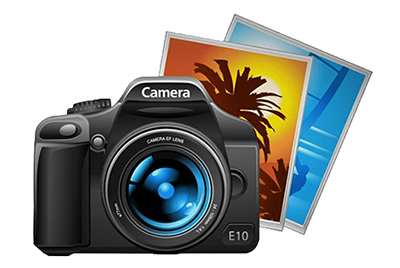 Фотогалерея