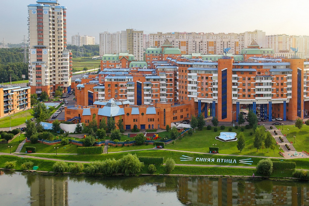 Офис СБТ Синяя птица.jpg